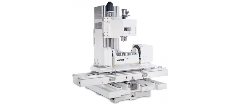 Basic principle of cam divider