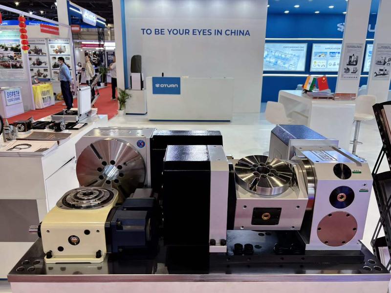 微信图片_20260727155630.jpg